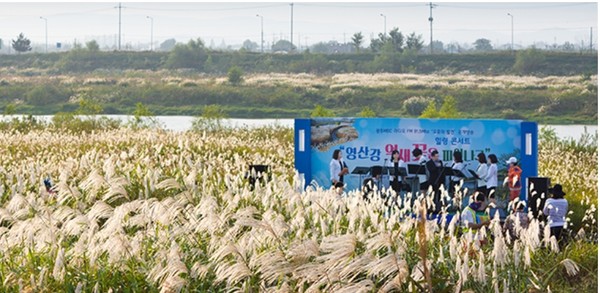 사진=광주광역시