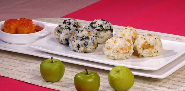 [사진=광주광역시]