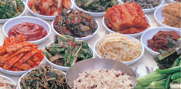 [사진=광주광역시]