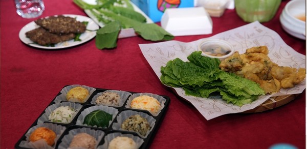 [사진=광주광역시]