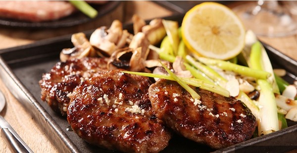 [사진=광주광역시]