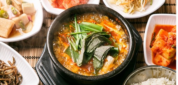 [사진=광주광역시]