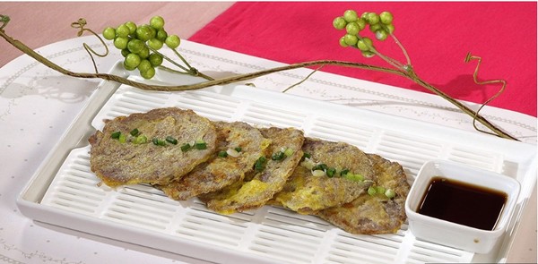 [사진=광주광역시]