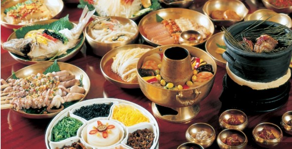 [사진=광주광역시]