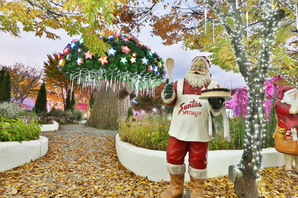 사진=한국관광공사