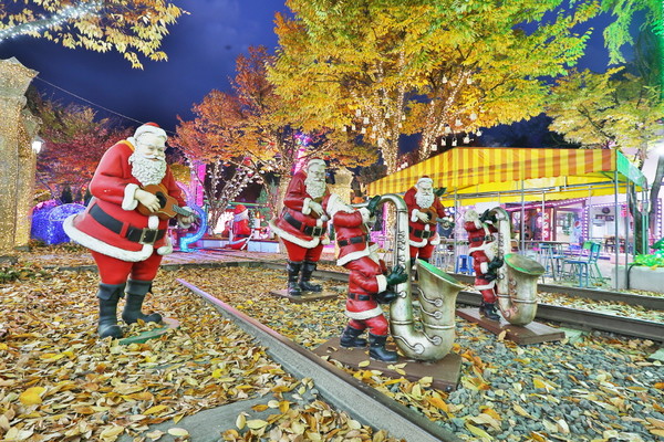 사진=한국관광공사