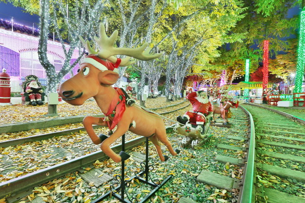 사진=한국관광공사