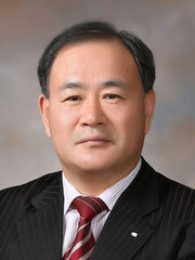 전주상공회의소 사무처장 이승복