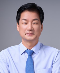 더불어민주당 박균택 의원